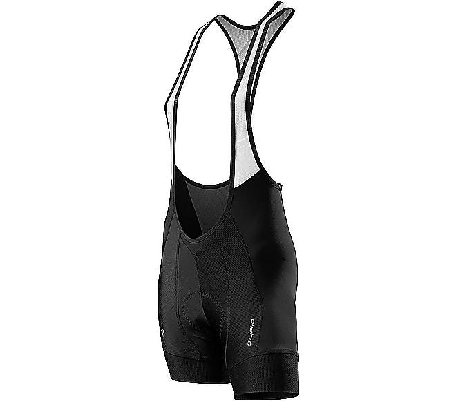 Specialized Sl Pro Bib Shorty Women's