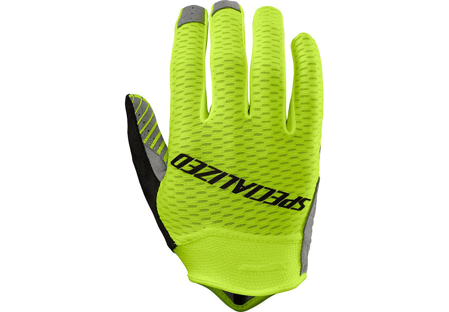 Specialized XC Lite Glove LF