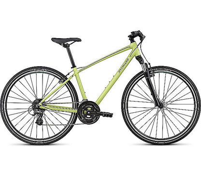 Specialized Ariel Rim