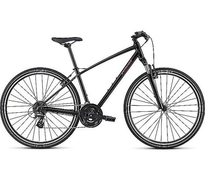 Specialized Ariel Rim