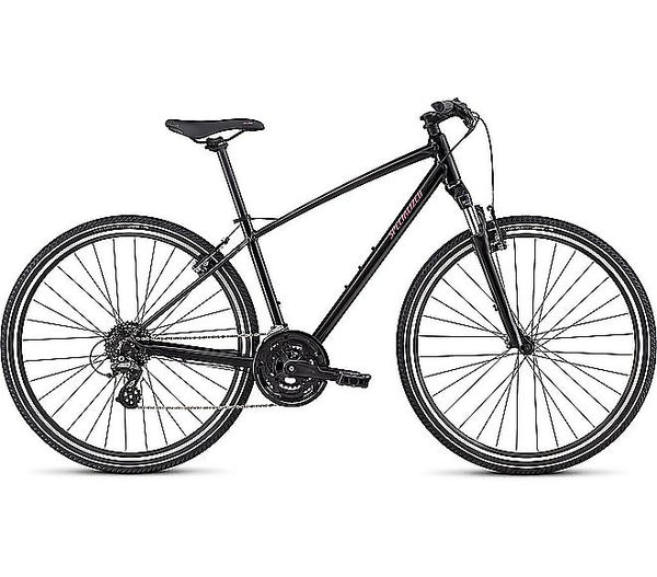 ariel bike helmet Specialized Ariel Rim – Incycle Bicycles