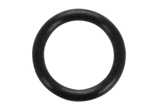 Specialized Flux Headlight Mount Damper O-Ring Part Black 7x1.5