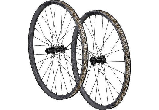 Specialized Traverse Sl 650B 142+ Shimano