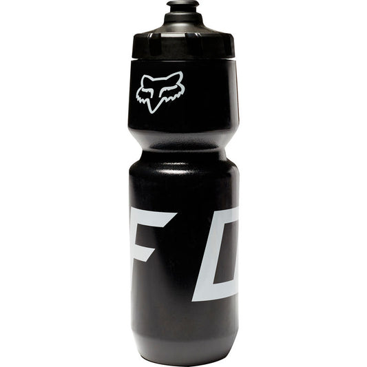 Fox Purist Moth Bottle 26oz