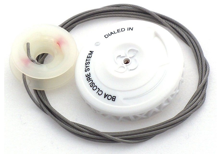 Specialized Boa L4 Dial Part