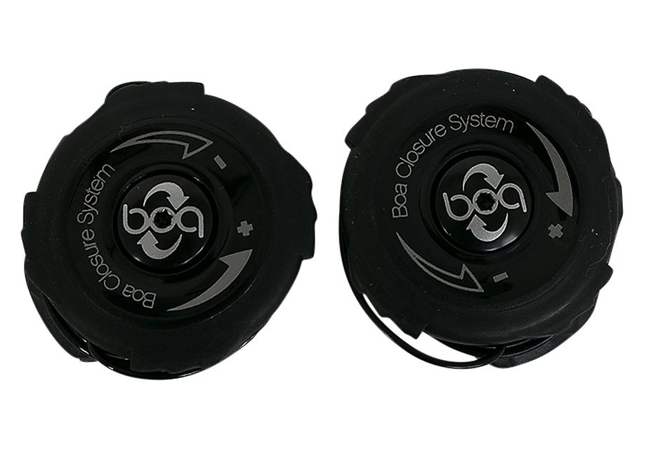 Specialized Boa S2-snap Dial Part