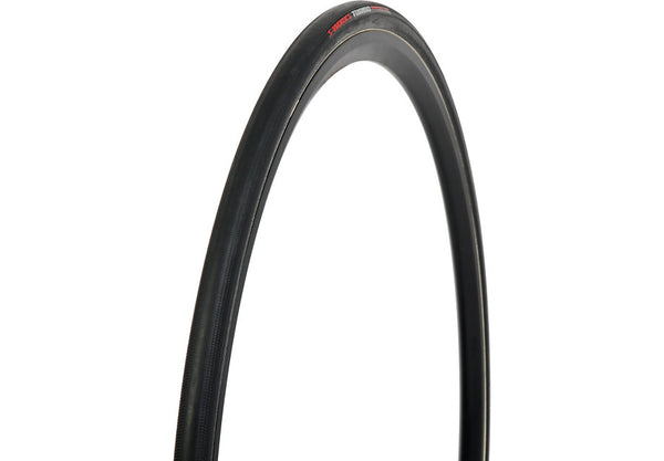 【新品】S-Works Turbo AllRound3 Tubular2本セット Specialized S-Works Turbo Mtn Allround Tubular Tire Black 28