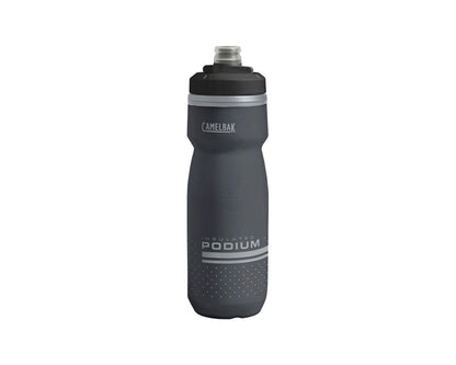 CamelBak Podium Chill 21oz