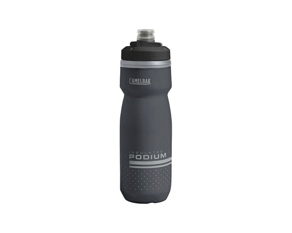 CamelBak Podium Chill 21oz – Incycle Bicycles