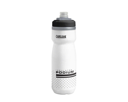 CamelBak Podium Chill 21oz