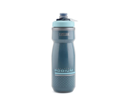 CamelBak Podium Chill 21oz