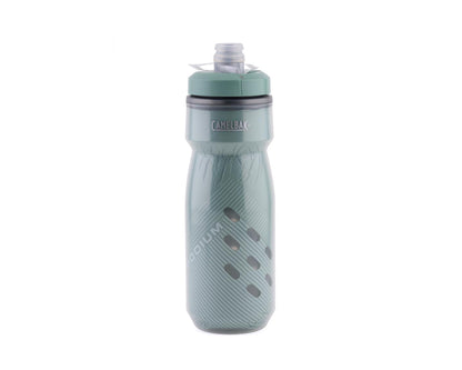 CamelBak Podium Chill 21oz