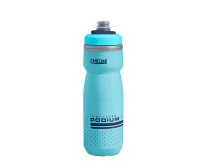 CamelBak Podium Chill 21oz