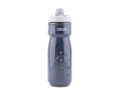 CamelBak Podium Chill 21oz