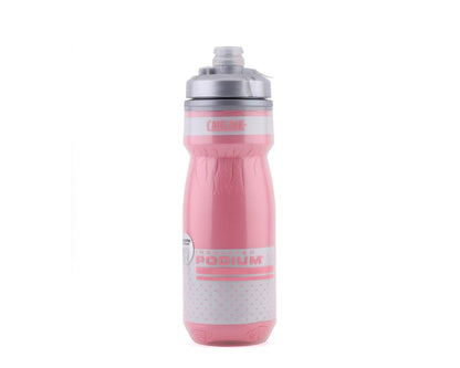 CamelBak Podium Chill 21oz