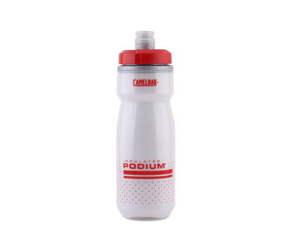 CamelBak Podium Chill 21oz