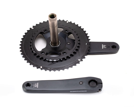 Shimano Ultegra Crankset 2x11 FC-R8000 52x36 175mm w/opkge