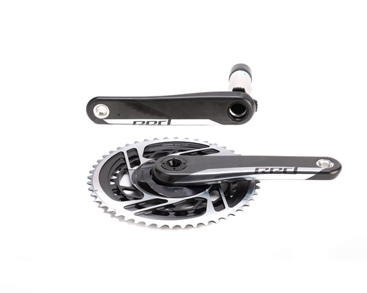 SRAM Red AXS Crankset 48/35T 170mm D1 w/opkge