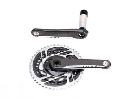 SRAM Red AXS Crankset 48/35T 170mm D1 w/opkge