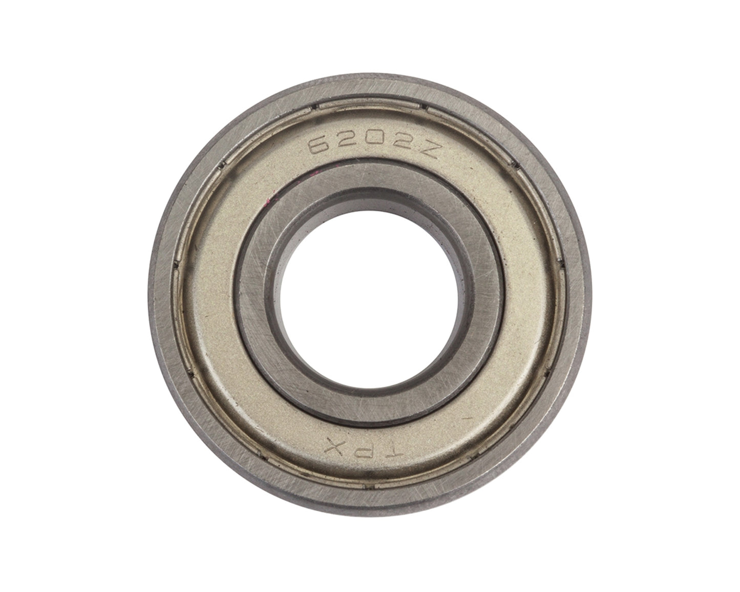 Sun Trike Replacement Bearing