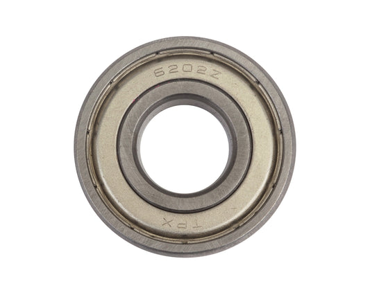 Sun Trike Replacement Bearing