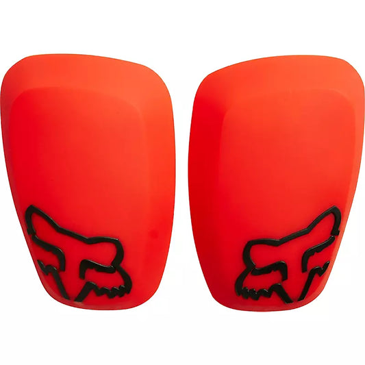FOX RACING Fox Launch Pro D3O Knee Hard Caps