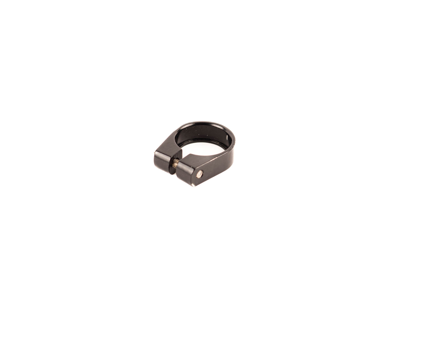 Seatpost Clamp 28 6