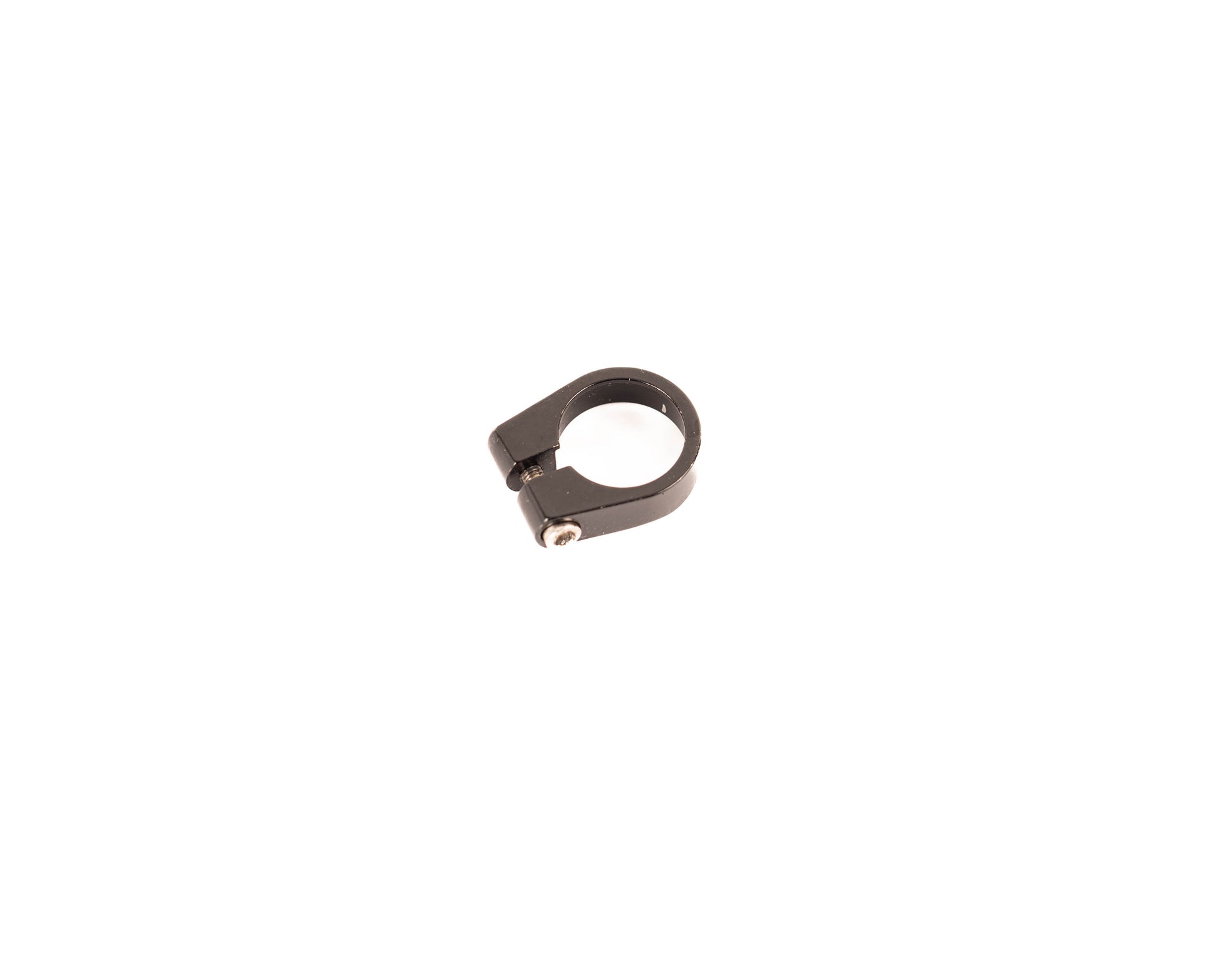 Seatpost Clamp 28 6