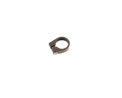 Seatpost Clamp 28 6