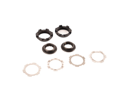 Magura Centerlock Kit