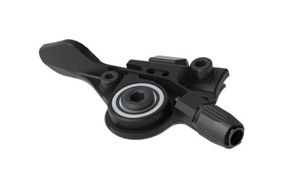 OneUp Dropper Post Remote V2 Sram MMX