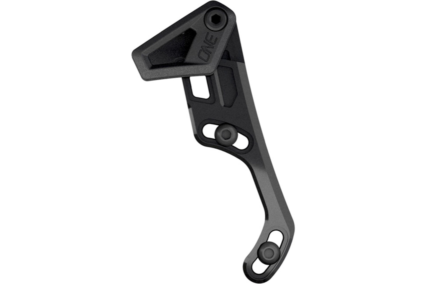 OneUp Chain Guide ISCG05