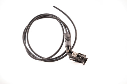 [No Box] Rock Shox Xloc Remote Lever