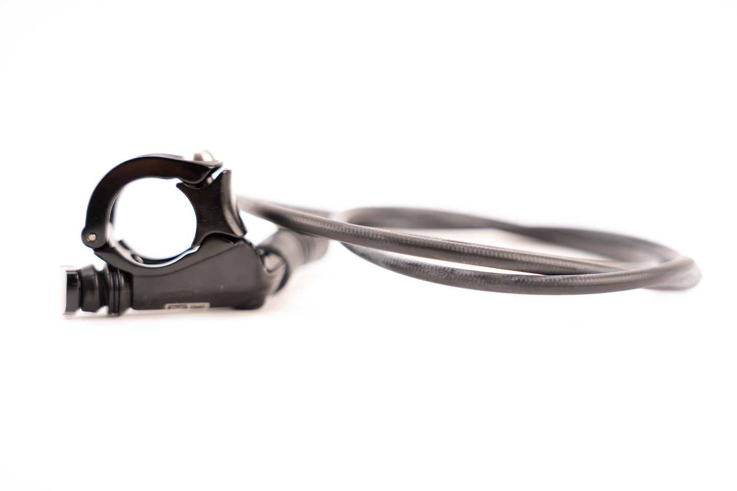 [No Box] Rock Shox Xloc Remote Lever