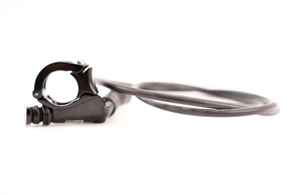 [No Box] Rock Shox Xloc Remote Lever