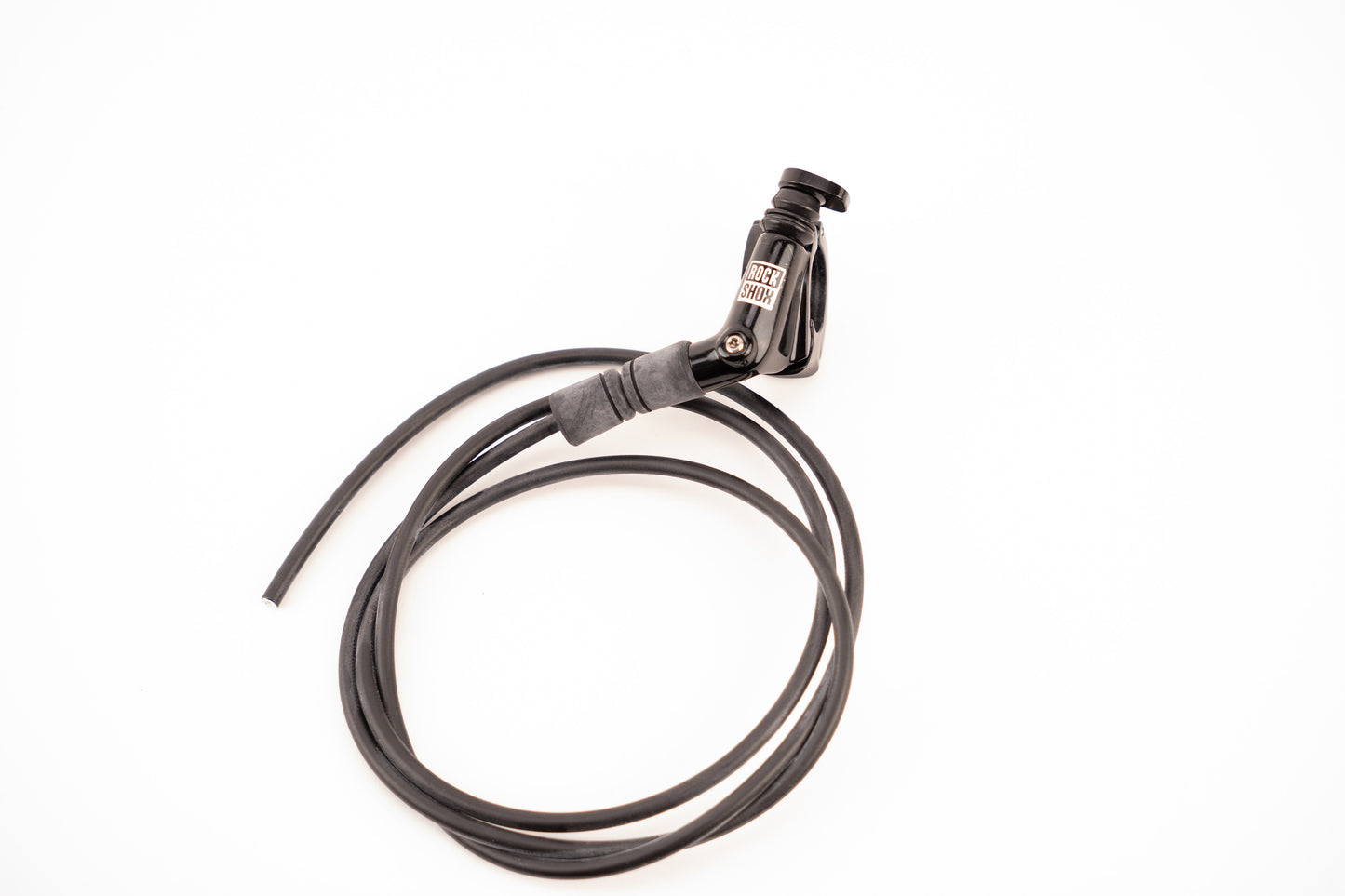 [No Box] Rock Shox Xloc Remote Lever