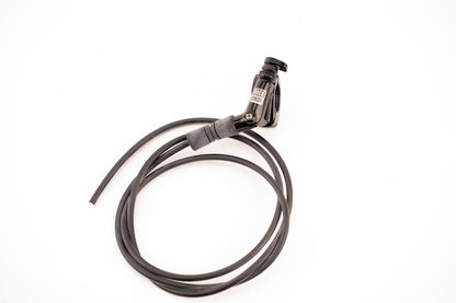 [No Box] Rock Shox Xloc Remote Lever