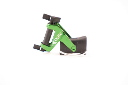 Bionicon Chain Guide V2 Grn