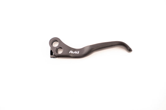 Avid 2013 Elixir 5 Lever Blade Blk - Black