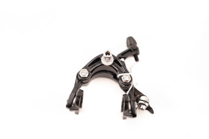 Shimano 105 BR-5800 Rear Caliper