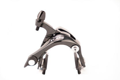 Shimano 105 BR-5800 Rear Caliper