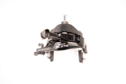 Shimano 105 BR-5800 Rear Caliper