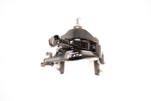 Shimano 105 BR-5800 Rear Caliper
