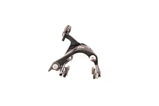 Shimano 105 BR-5800 Rear Caliper