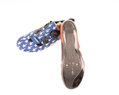 Specialized S-Works 6 Ltd Shoe Usa Ltd 42.5