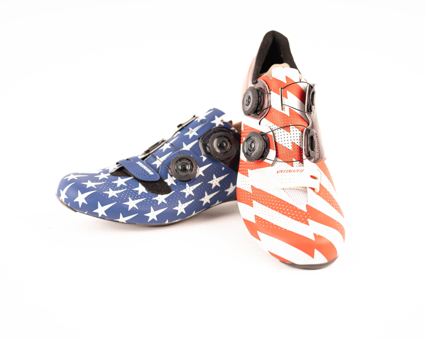 Specialized S-Works 6 Ltd Shoe Usa Ltd 42.5