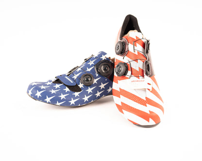 Specialized S-Works 6 Ltd Shoe Usa Ltd 42.5