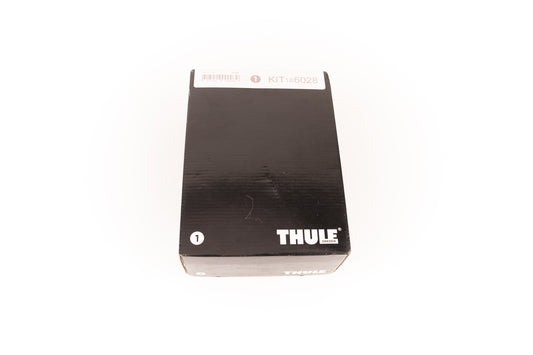 Thule Fit Kit 186028