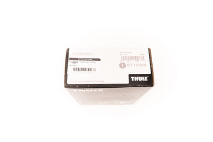 Thule Fit Kit 186028