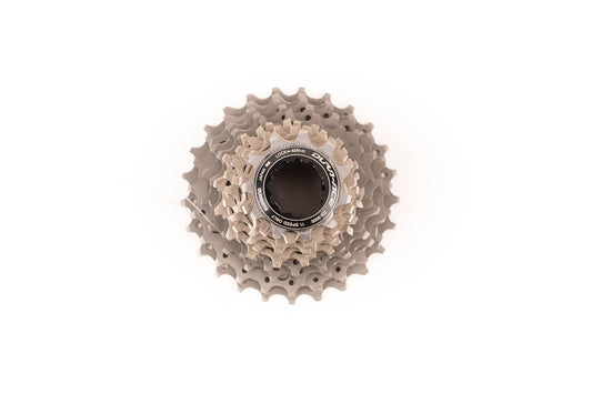 Shimano CS-9000 Dura-Ace 11 Spd 11-25T Cassette